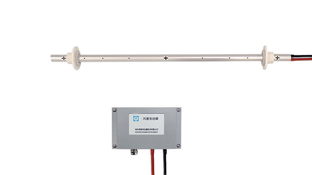 工业型风速变送器 南京英格玛仪器技术供应