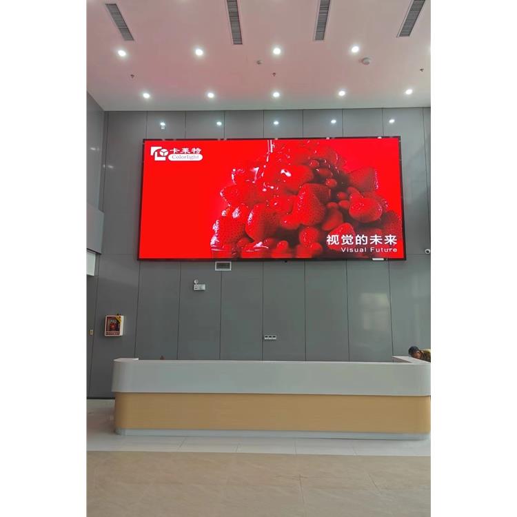 廣州LED屏 LED單色走字屏 維修