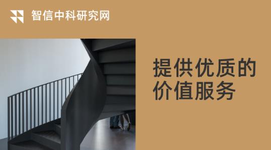 2024-2030年水平膝式隔離開關(guān)市場趨勢及投資價值研究報告