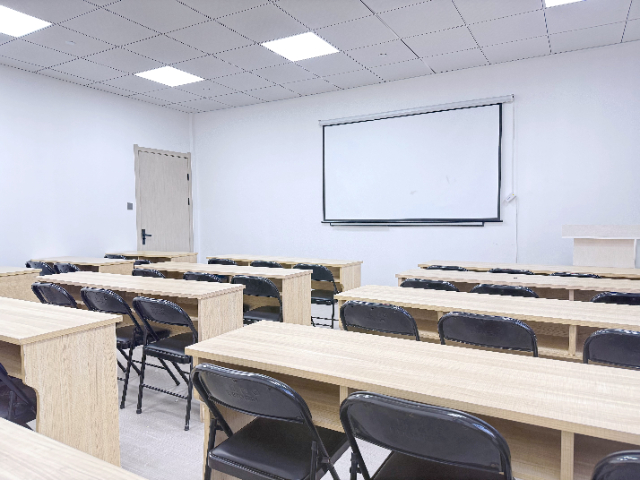 萬向學習培訓專升本培訓課程考試培訓 貼心服務 杭州泓涵教育科技集團供應