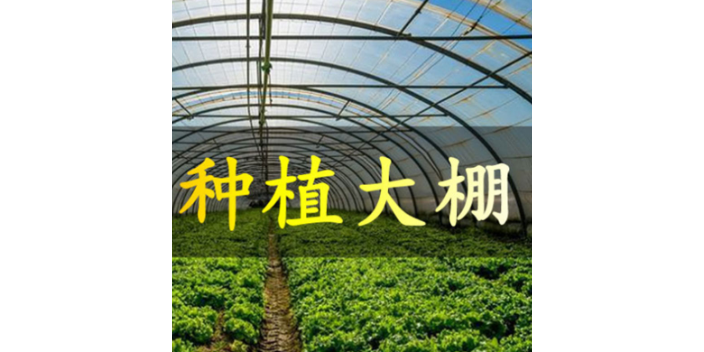 佛山透明塑料薄膜什么材料,塑料薄膜