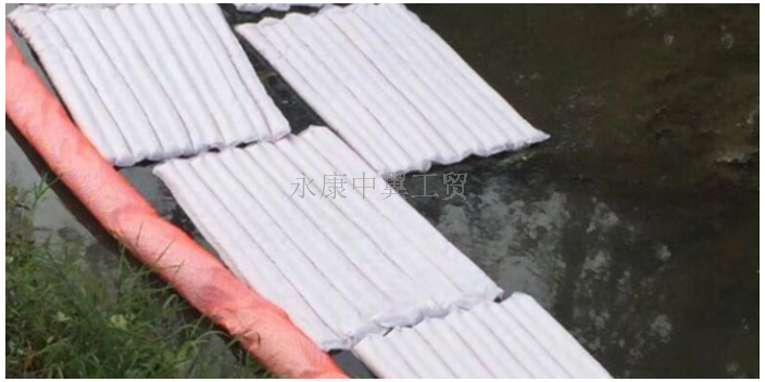 山東港口吸附拖欄批發 永康市中翼工貿供應