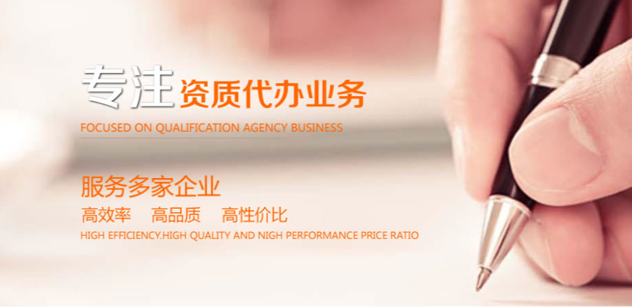 崇明區(qū)金融服務(wù)好處 誠信為本 定遠(yuǎn)縣金信財務(wù)管理供應(yīng)
