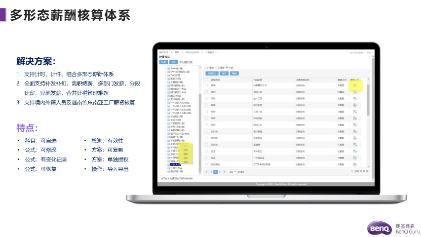 房地产行业人事管理系统网站,人事管理