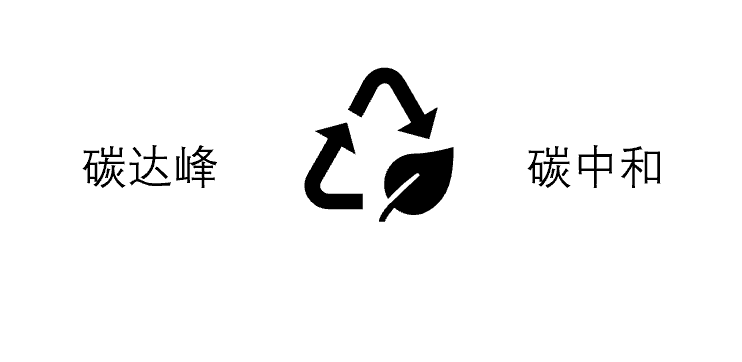 安徽PCR认证如何办理 上海必通检测技术供应