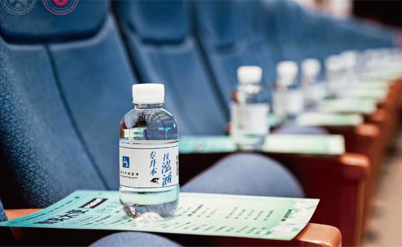 橫店本科統(tǒng)招專升本教育 值得信賴 杭州泓涵教育科技集團(tuán)供應(yīng)