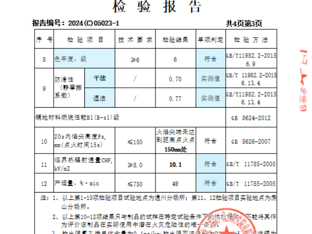 云南毛坯房pvc塑胶地板,pvc塑胶地板