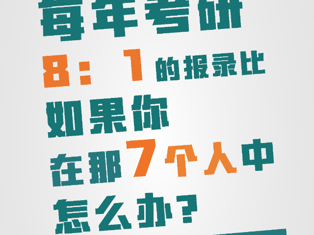 深圳保研輔導 廣東華普*科技供應