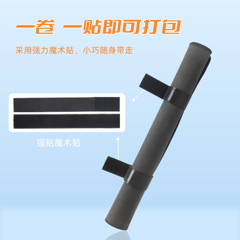 家用室內足球訓練墊兒童足球地毯標志墊學校球館教學足球訓練器材