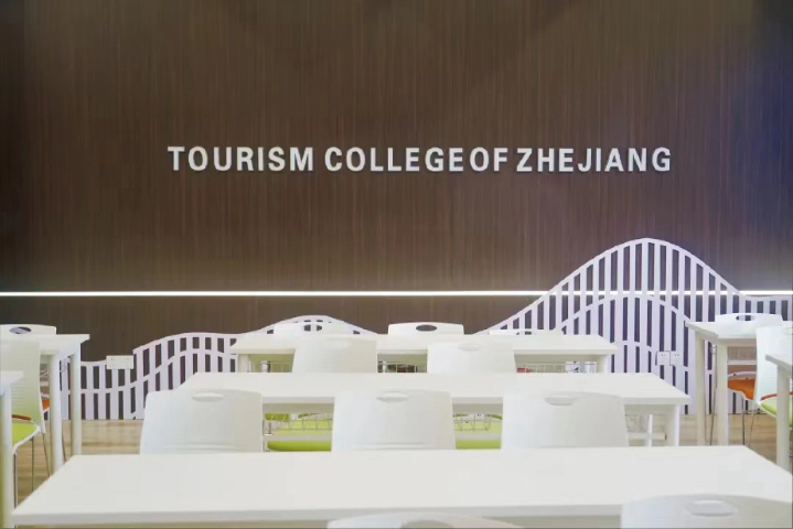 紹興老工業學歷提升統招專升本學習培訓 成績提升快 杭州泓涵教育科技集團供應