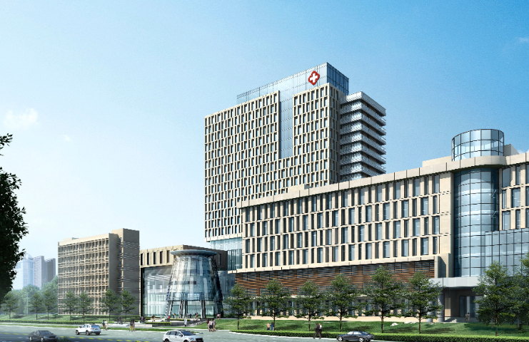 就診陪同個體 來電咨詢 江蘇優服醫療供應