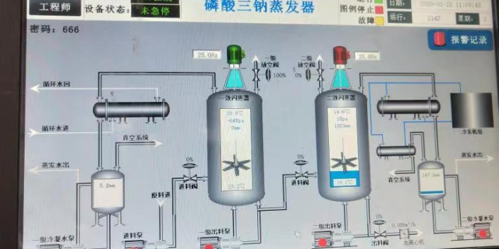 湖北制造加热器换热器设计,换热器