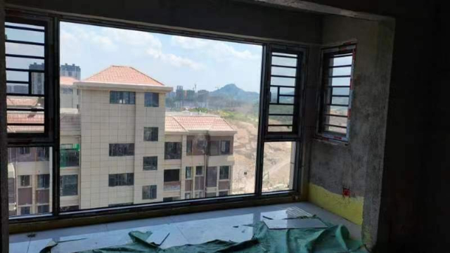 深圳生產藝術玻璃 深圳市啟耀玻璃制品供應