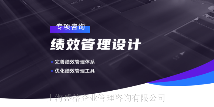 青浦區管理咨詢好選擇 推薦咨詢 上海盛榕企業管理咨詢供應
