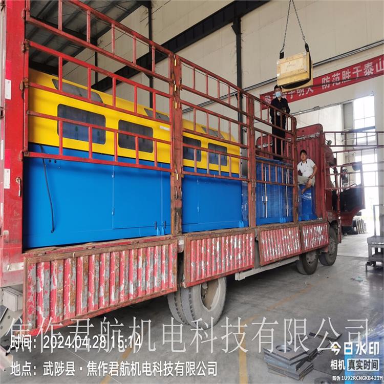 昆明扁絲異形絲精密軋機 歡迎電話咨詢 多功能四輥軋機