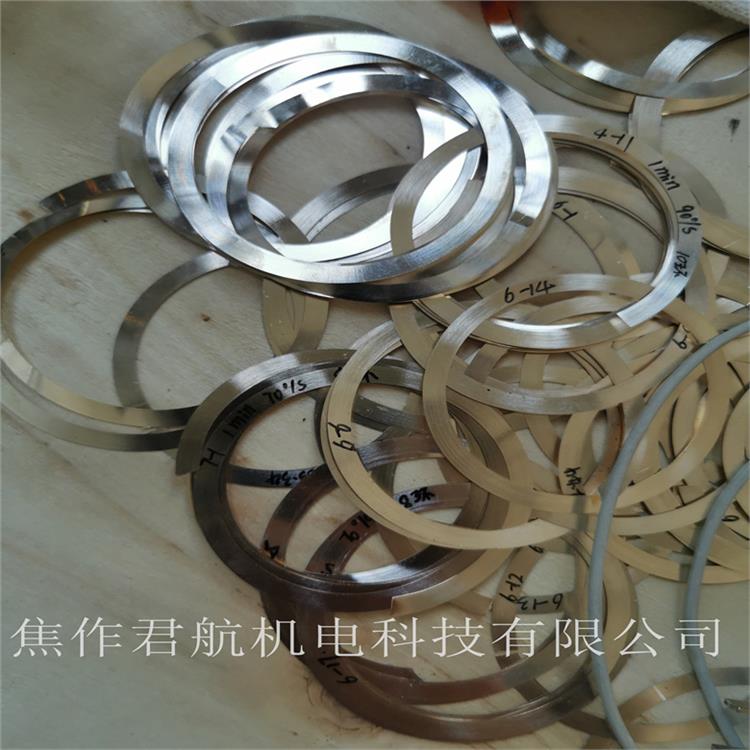 歡迎電話咨詢 鄭州扁絲異形絲精密軋機 異型絲
