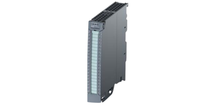 閔行區SIEMENS數字輸出模塊6ES7322-1BH01-0AA0 上海喆和機電供應