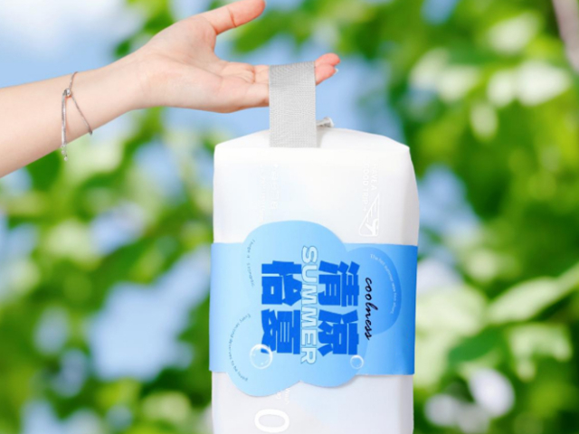 湖北酒席禮品設計供應 創客資源信息技術供應