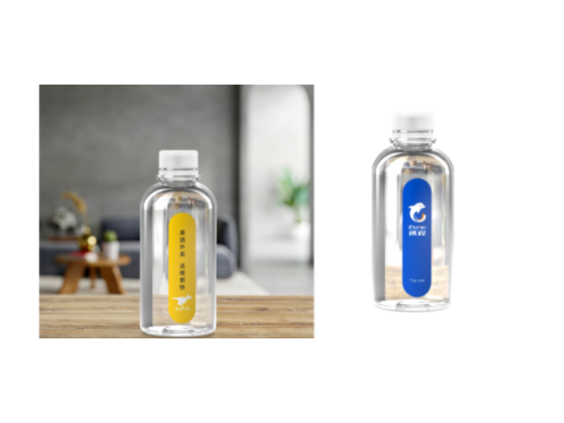 鹽田區(qū)附近瓶裝水廠家直銷 廣東**恒飲品供應(yīng)