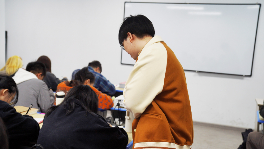 温州市一本专升本培训本科学历,专升本培训