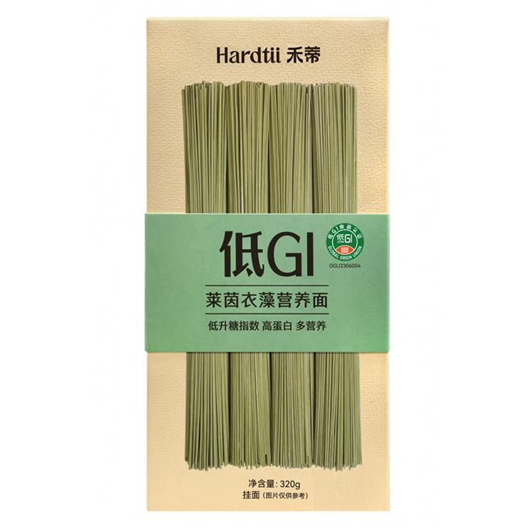 林芝低GI認證機構 快速遞交-效率高