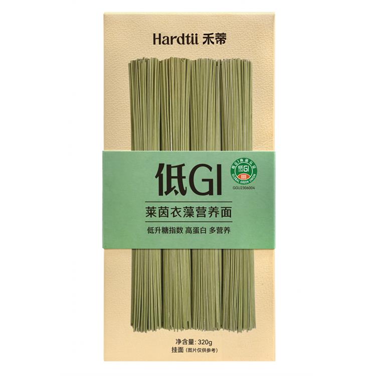 焦作低GI認證中心 快速遞交-效率高