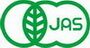 遼寧GAP認證程序