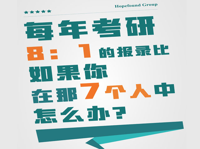 江門無家庭背景如何做好大學生涯規劃機構排行榜,大學生涯規劃