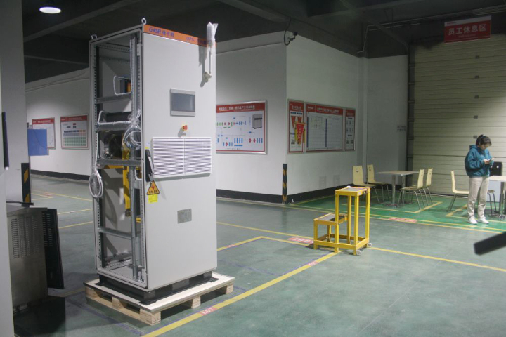 國產ups不間斷電源哪里有賣 歡迎來電 捷卡斯能源供應