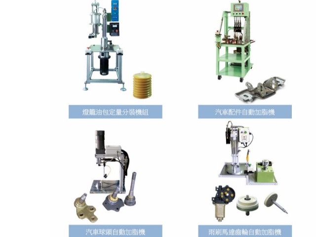 福建精密点胶机 推荐咨询 苏州辛普洛工业科技供应