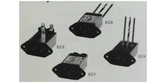 上海屏蔽电源插座滤波器工程技术,滤波器
