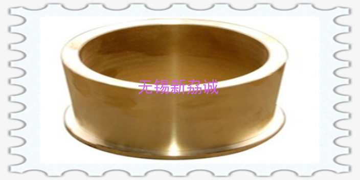 鋁合金離心鑄造設(shè)備生產(chǎn)廠家 新劦誠供應(yīng)