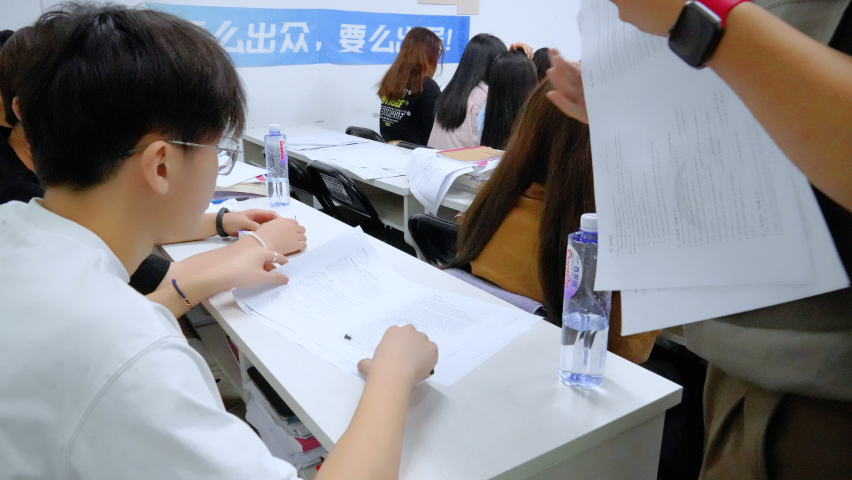 紹興二本浙江省專升本學歷提高 成績提升快 杭州泓涵教育科技集團供應