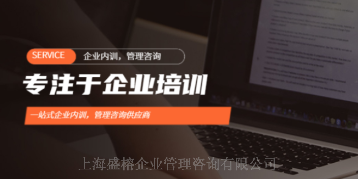 青浦區(qū)公司管理咨詢 推薦咨詢 上海盛榕企業(yè)管理咨詢供應(yīng)