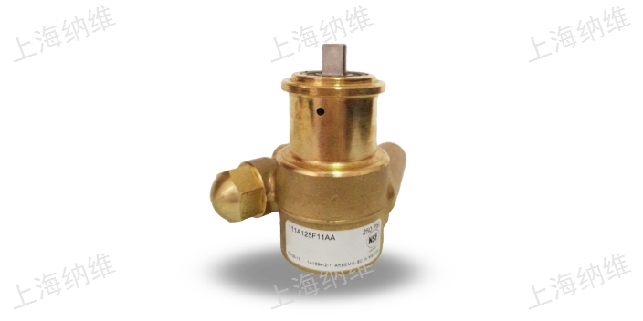 上海US電機批發 上海納維環保設備供應