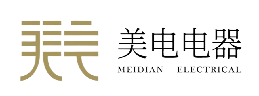 太原霍尼韦尔全屋净水设备品牌体验店,全屋净水设备