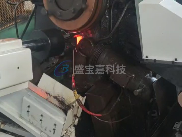 江蘇模鍛鍛造自動(dòng)化廠家 無錫市盛寶嘉科技供應(yīng)