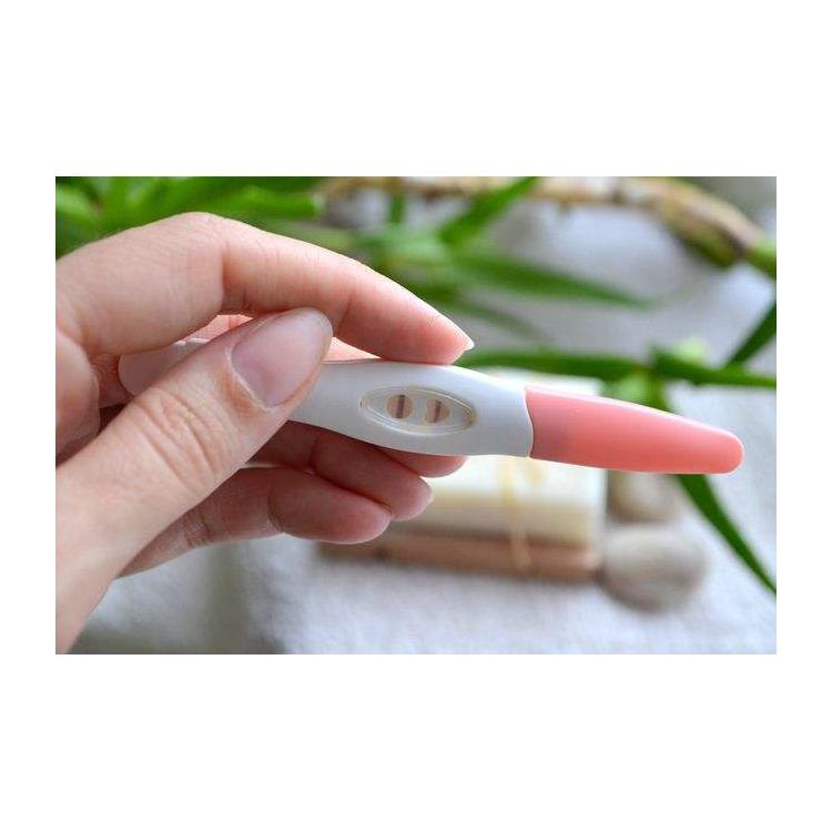 長(zhǎng)春靠譜個(gè)人隱私親子鑒定中心-匿名辦理_保護(hù)隱私