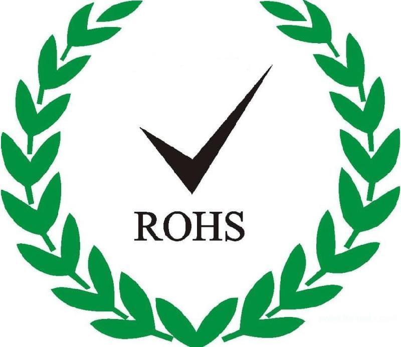 深圳ROHS认证