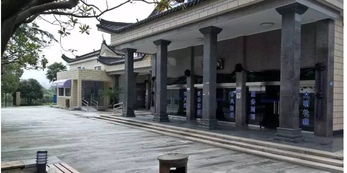 上海市奉賢火葬場全天服務中心熱線 24h熱線 上海殯葬供應