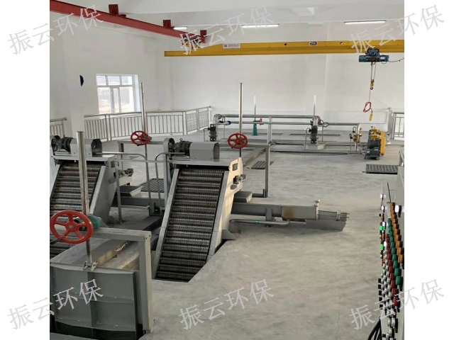 無錫網孔式格柵批發 誠信為本 無錫振云環?？萍脊? /></a></li>
</div>
</span>
</ul>
<ul class=