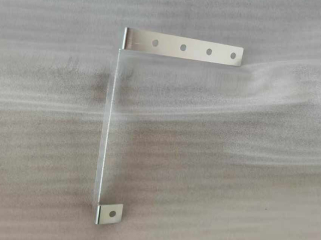 浙江推廣電鍍加工在線咨詢 值得信賴 常州睿贊金屬制品供應