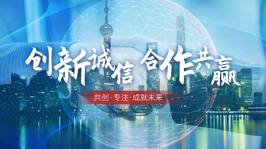 上海離心濾油機怎么用 上海金輝佳自動化科技供應