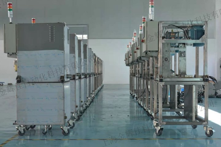 上海濾油機怎么用 離心機 上海金輝佳自動化科技供應
