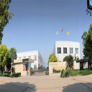上海振大廠家直銷鋁鎂合金外殼母線槽密集型母線槽三相四線制三相五線制封閉式母線槽