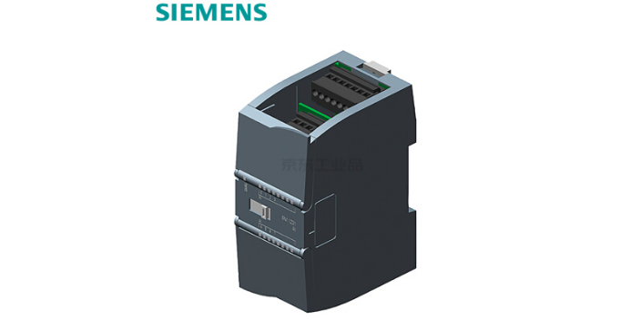 金山區SIEMENS數字輸出模塊6ES7222-1BH22-0XA0 上海喆和機電供應