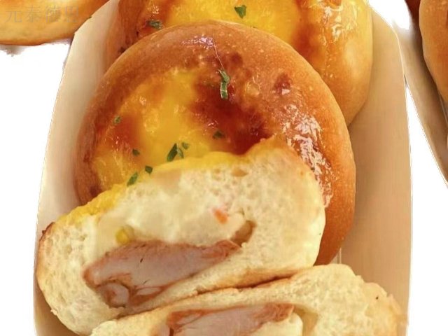 廣漢大品牌腿排 誠信為本 成都元泰德恩貿易供應