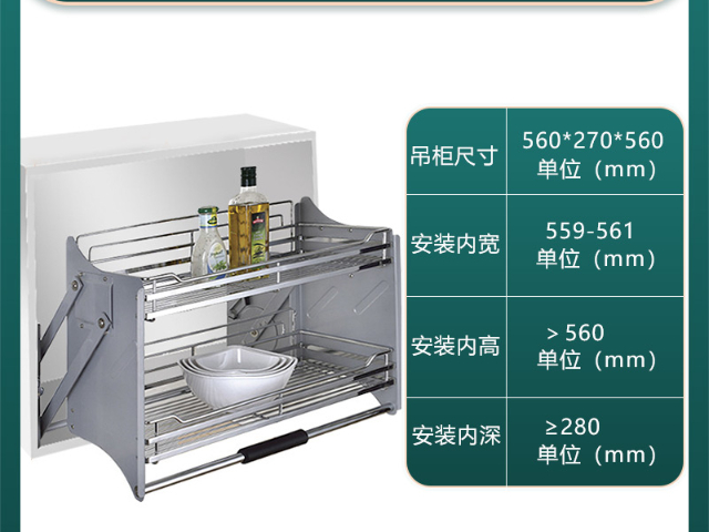 江苏固定家具五金配件包装,家具五金配件