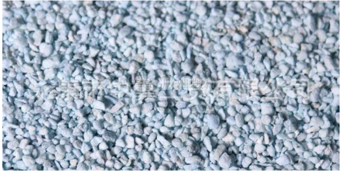 天津油庫吸油氈廠家 永康市中翼工貿(mào)供應(yīng)