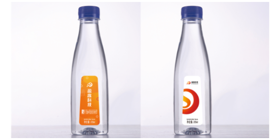 深圳企業礦泉水批發 廣東**恒飲品供應